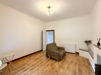 Images for Regent Place Balfour Street, Kirkcaldy, Kirkcaldy, KY2 5HE