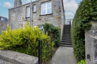 Images for Cloanden, Kirkcaldy, Kirkcaldy, KY2 5PA