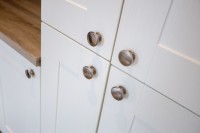 Images for Cloanden, Kirkcaldy, Kirkcaldy, KY2 5PA