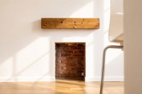 Images for Cloanden, Kirkcaldy, Kirkcaldy, KY2 5PA