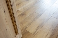 Images for Cloanden, Kirkcaldy, Kirkcaldy, KY2 5PA