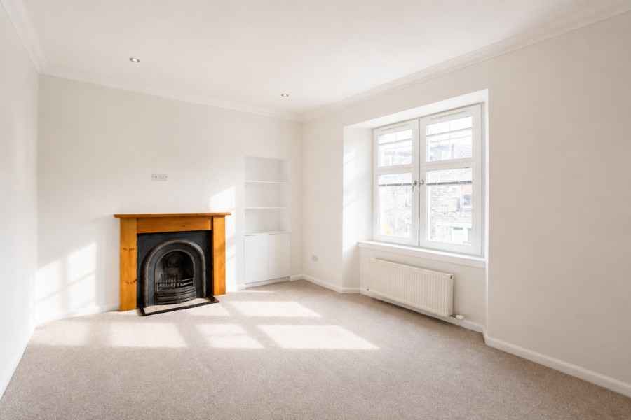 Images for Cloanden, Kirkcaldy, Kirkcaldy, KY2 5PA EAID:20 BID:
