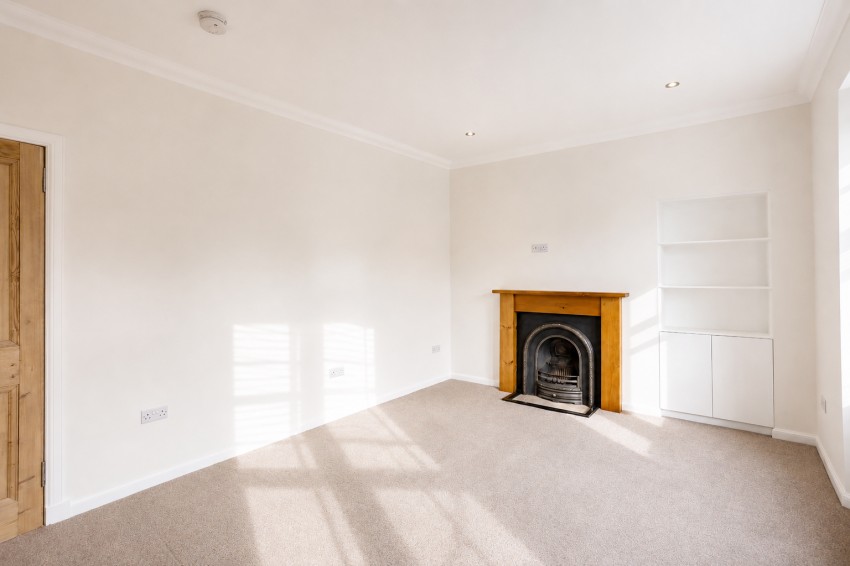 Images for Cloanden, Kirkcaldy, Kirkcaldy, KY2 5PA EAID:20 BID: