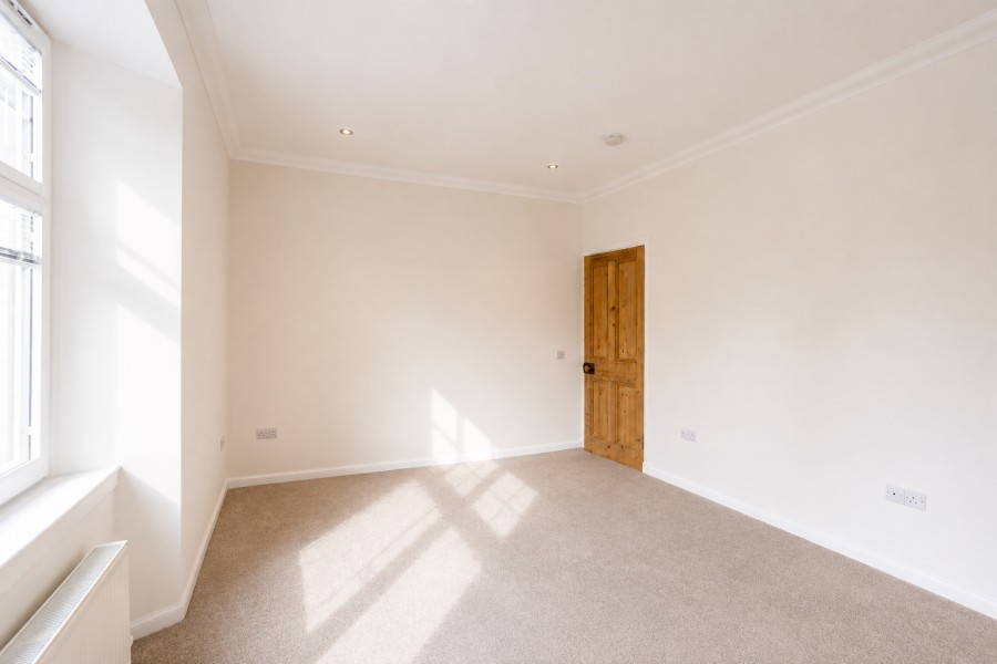 Images for Cloanden, Kirkcaldy, Kirkcaldy, KY2 5PA EAID:20 BID: