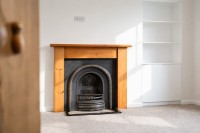 Images for Cloanden, Kirkcaldy, Kirkcaldy, KY2 5PA