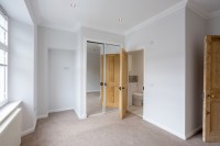 Images for Cloanden, Kirkcaldy, Kirkcaldy, KY2 5PA