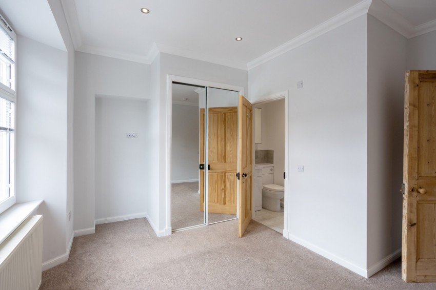 Images for Cloanden, Kirkcaldy, Kirkcaldy, KY2 5PA EAID:20 BID: