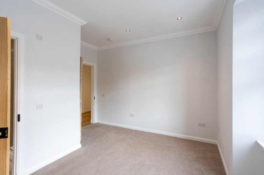Images for Cloanden, Kirkcaldy, Kirkcaldy, KY2 5PA EAID:20 BID: