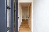 Images for Cloanden, Kirkcaldy, Kirkcaldy, KY2 5PA