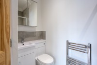 Images for Cloanden, Kirkcaldy, Kirkcaldy, KY2 5PA