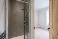 Images for Cloanden, Kirkcaldy, Kirkcaldy, KY2 5PA