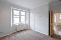 Images for Cloanden, Kirkcaldy, Kirkcaldy, KY2 5PA