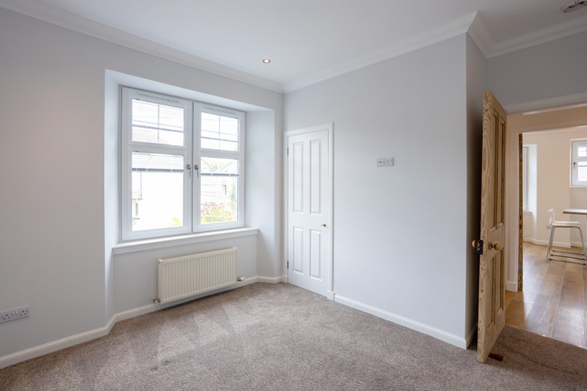 Images for Cloanden, Kirkcaldy, Kirkcaldy, KY2 5PA EAID:20 BID: