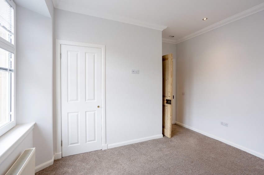 Images for Cloanden, Kirkcaldy, Kirkcaldy, KY2 5PA EAID:20 BID: