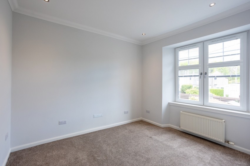Images for Cloanden, Kirkcaldy, Kirkcaldy, KY2 5PA EAID:20 BID: