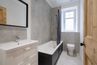 Images for Cloanden, Kirkcaldy, Kirkcaldy, KY2 5PA