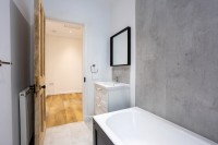 Images for Cloanden, Kirkcaldy, Kirkcaldy, KY2 5PA
