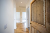 Images for Cloanden, Kirkcaldy, Kirkcaldy, KY2 5PA