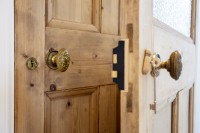 Images for Cloanden, Kirkcaldy, Kirkcaldy, KY2 5PA