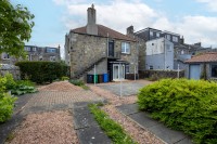 Images for Cloanden, Kirkcaldy, Kirkcaldy, KY2 5PA