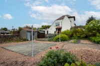 Images for Cloanden, Kirkcaldy, Kirkcaldy, KY2 5PA