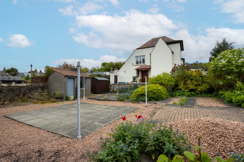 Images for Cloanden, Kirkcaldy, Kirkcaldy, KY2 5PA EAID:20 BID: