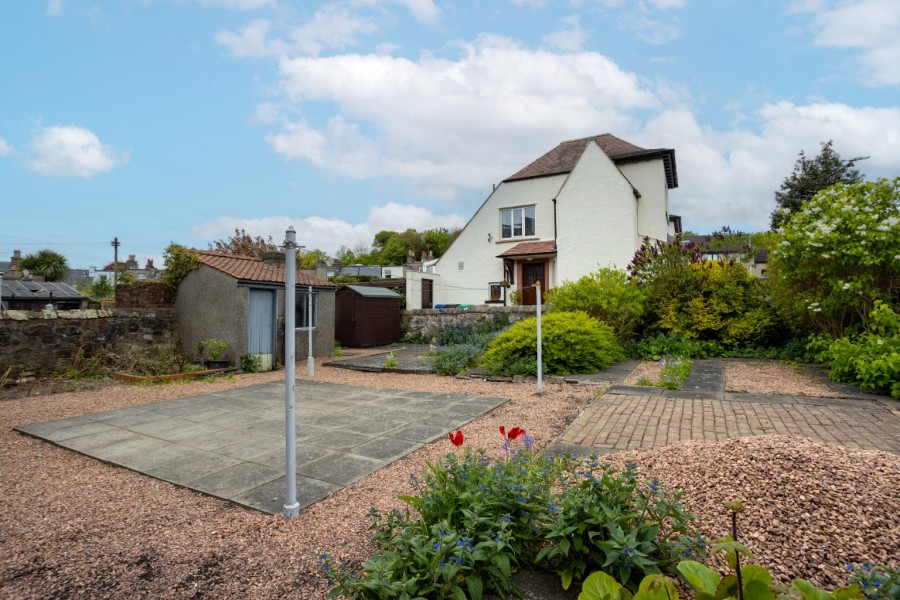 Images for Cloanden, Kirkcaldy, Kirkcaldy, KY2 5PA EAID:20 BID: