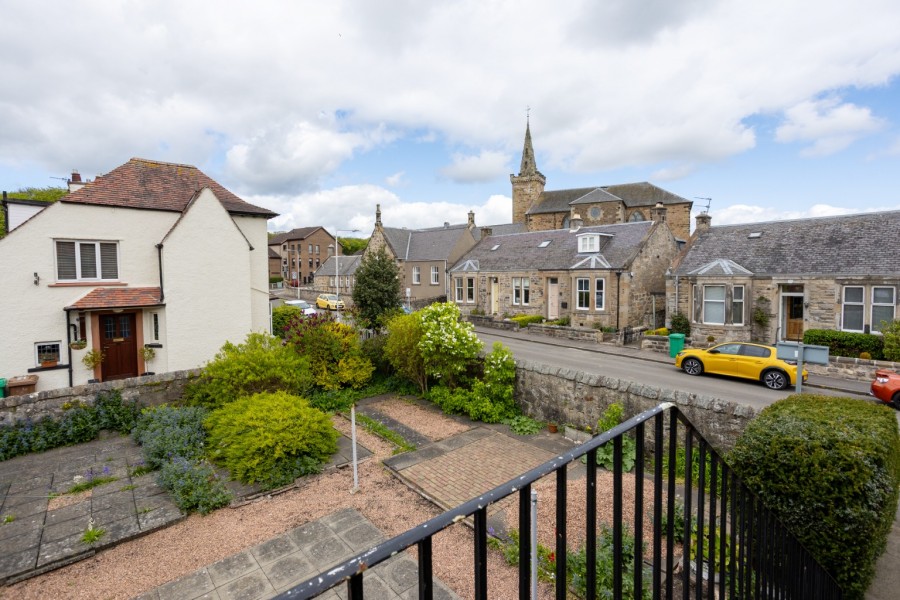 Images for Cloanden, Kirkcaldy, Kirkcaldy, KY2 5PA EAID:20 BID: