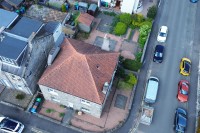 Images for Cloanden, Kirkcaldy, Kirkcaldy, KY2 5PA
