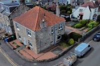 Images for Cloanden, Kirkcaldy, Kirkcaldy, KY2 5PA