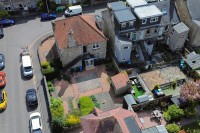 Images for Cloanden, Kirkcaldy, Kirkcaldy, KY2 5PA