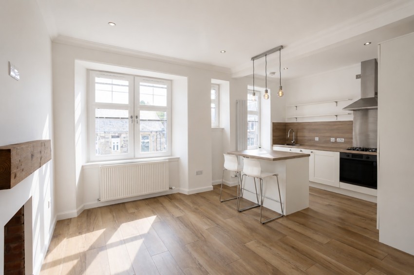 Images for Cloanden, Kirkcaldy, Kirkcaldy, KY2 5PA EAID:20 BID: