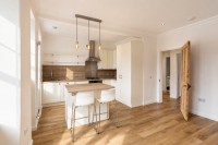 Images for Cloanden, Kirkcaldy, Kirkcaldy, KY2 5PA