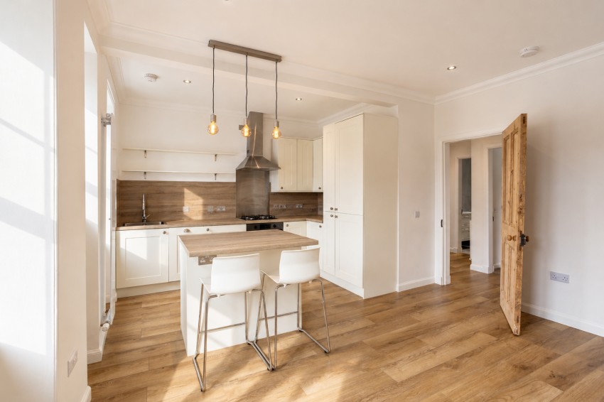 Images for Cloanden, Kirkcaldy, Kirkcaldy, KY2 5PA EAID:20 BID: