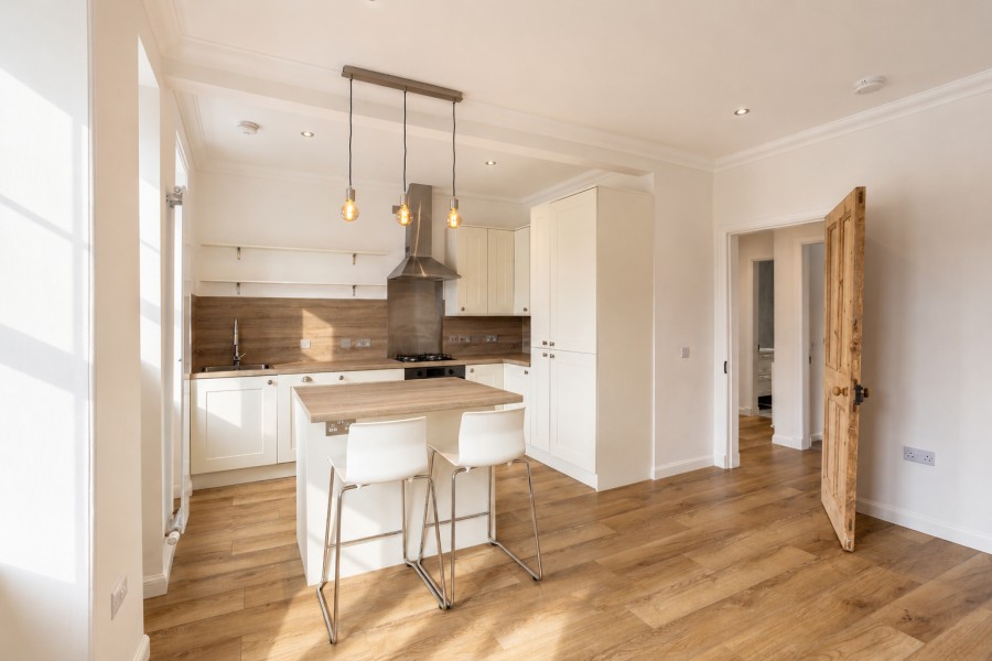 Images for Cloanden, Kirkcaldy, Kirkcaldy, KY2 5PA EAID:20 BID: