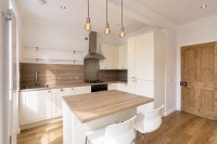 Images for Cloanden, Kirkcaldy, Kirkcaldy, KY2 5PA