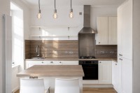Images for Cloanden, Kirkcaldy, Kirkcaldy, KY2 5PA