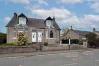 Images for West End, , Kinglassie, KY5 0XG