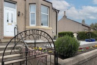 Images for West End, , Kinglassie, KY5 0XG