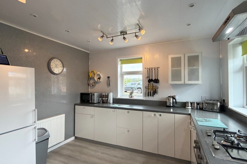 Images for West End, , Kinglassie, KY5 0XG EAID:20 BID: