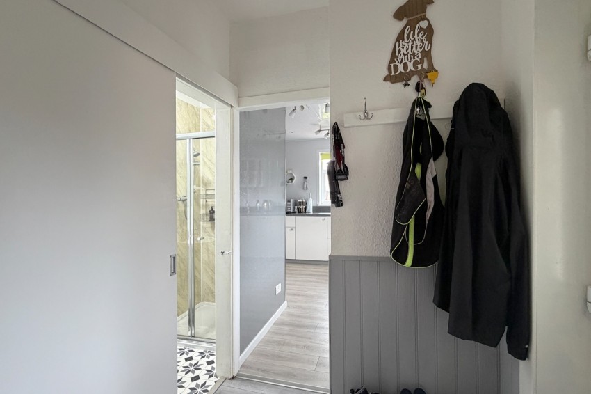 Images for West End, , Kinglassie, KY5 0XG EAID:20 BID: