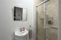 Images for West End, , Kinglassie, KY5 0XG