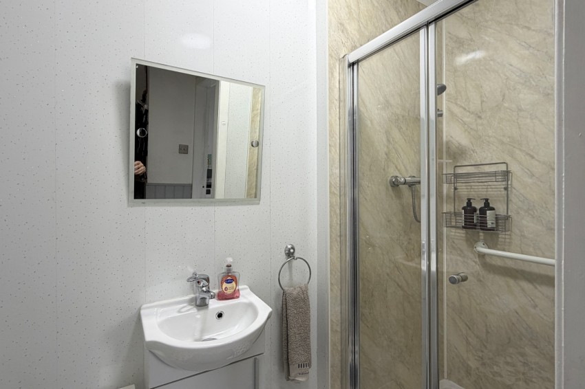 Images for West End, , Kinglassie, KY5 0XG EAID:20 BID: