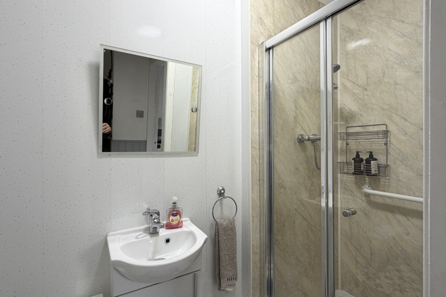 Images for West End, , Kinglassie, KY5 0XG EAID:20 BID: