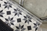 Images for West End, , Kinglassie, KY5 0XG