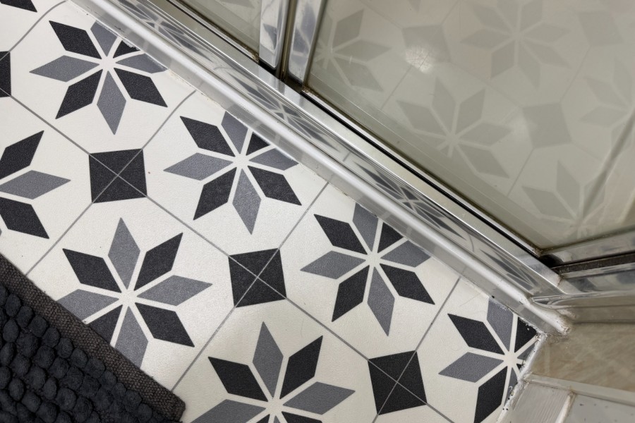 Images for West End, , Kinglassie, KY5 0XG EAID:20 BID: