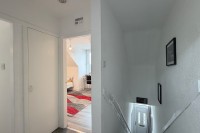 Images for West End, , Kinglassie, KY5 0XG