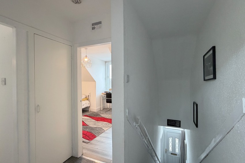 Images for West End, , Kinglassie, KY5 0XG EAID:20 BID: