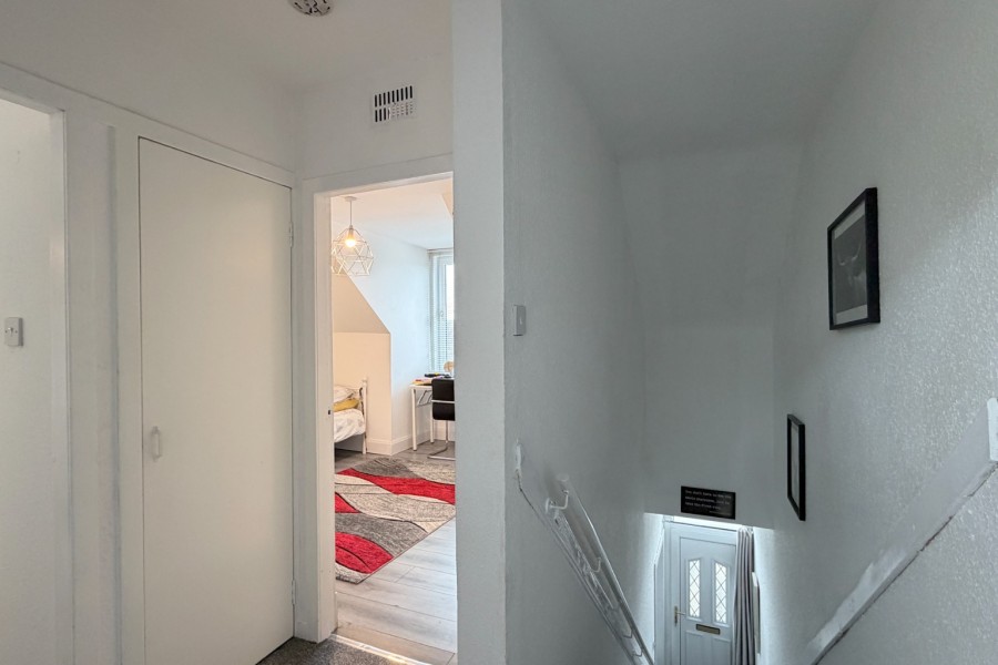 Images for West End, , Kinglassie, KY5 0XG EAID:20 BID: