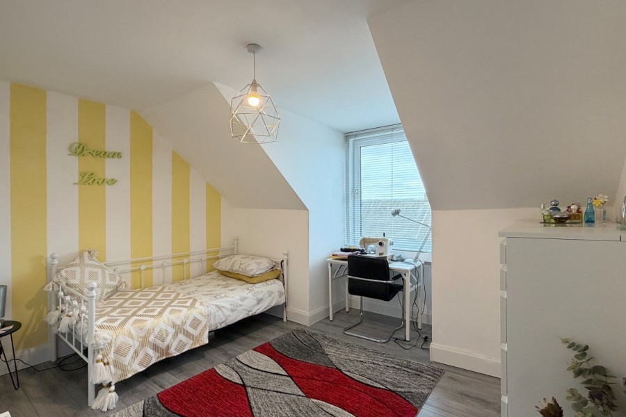 Images for West End, , Kinglassie, KY5 0XG EAID:20 BID: